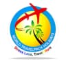 World Travel Pack Holiday